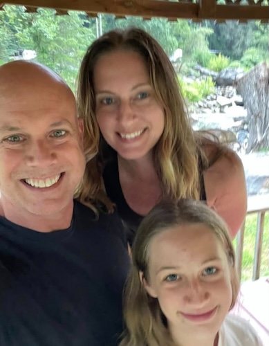 Shawn H. testicular cancer