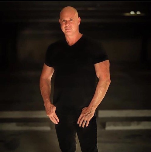 Shawn H. testicular cancer