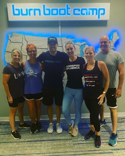 Shawn H. testicular cancer