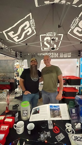 Shawn H. testicular cancer