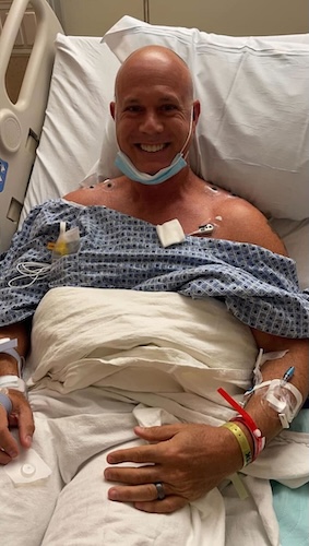 Shawn H. testicular cancer