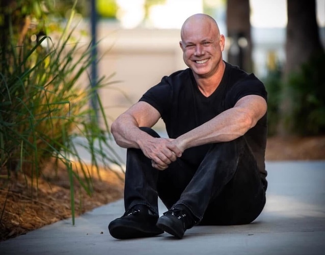 Shawn H. testicular cancer