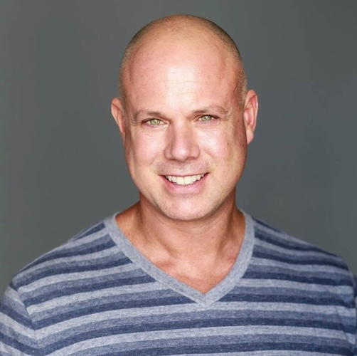 Shawn H. testicular cancer