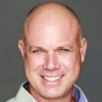 Shawn H. testicular cancer