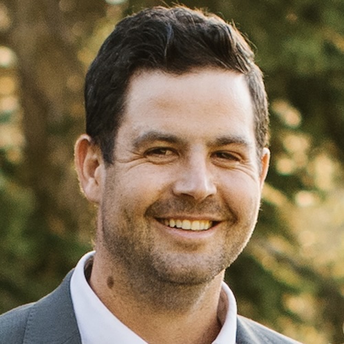 Stephen S. lacrimal gland cancer