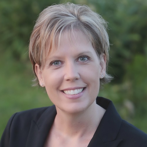 Tammy U. metastatic breast cancer