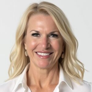 Teresa B. breast cancer survivor experience