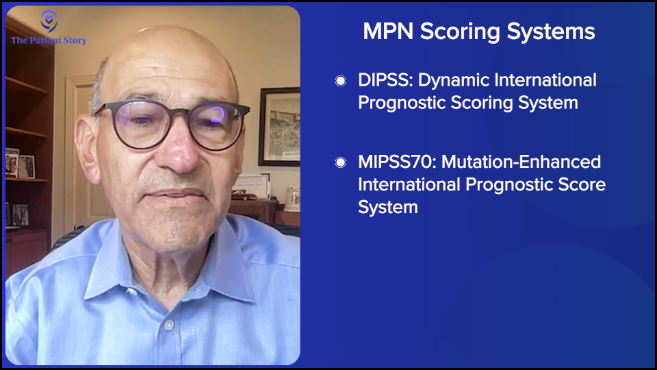 Understanding MPN Biomarkers – JAK2, CALR, MPL, and More Understanding MPN Biomarkers - JAK2, CALR, MPL, and More