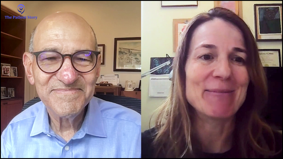 Understanding MPN Biomarkers – JAK2, CALR, MPL, and More Understanding MPN Biomarkers - JAK2, CALR, MPL, and More