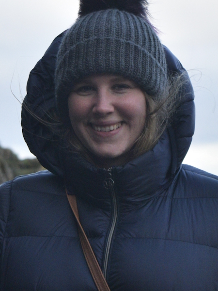 Ali C. adenoid cystic carcinoma