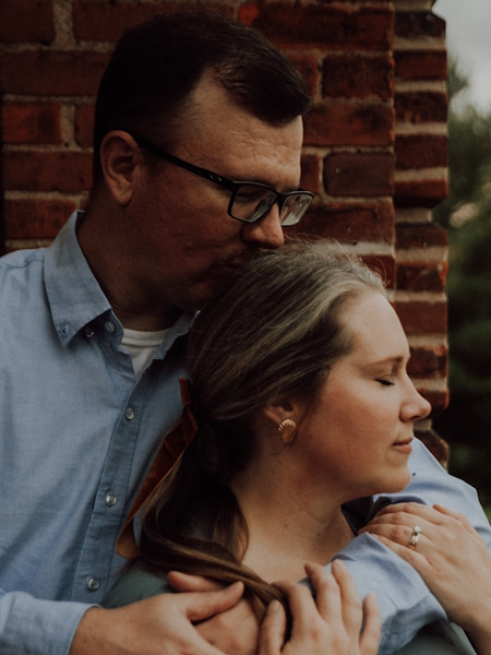 Ali C. adenoid cystic carcinoma