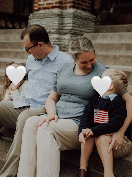 Ali C. adenoid cystic carcinoma