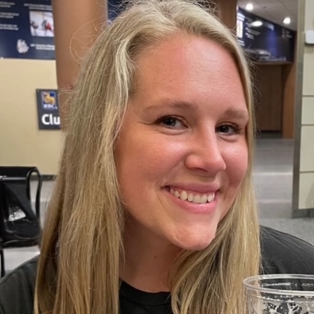 Ali C. adenoid cystic carcinoma