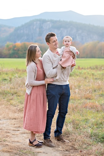 Alicia P. bile duct cancer