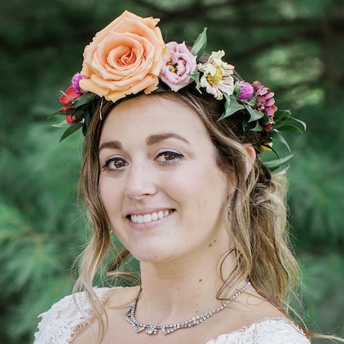 Alicia P. bile duct cancer