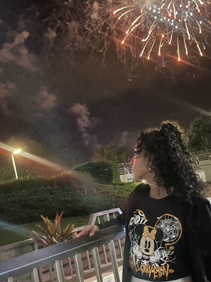 Alyssa B. hospice update