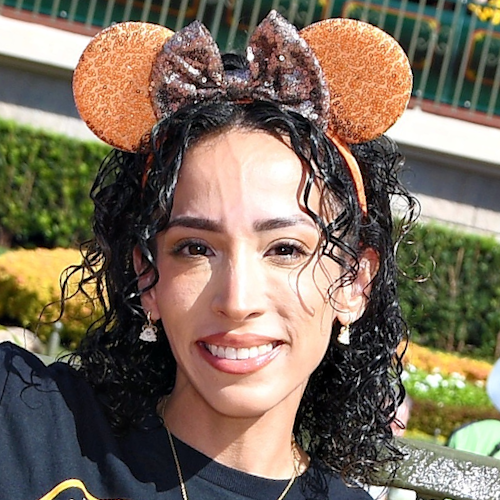 Alyssa B. hospice update