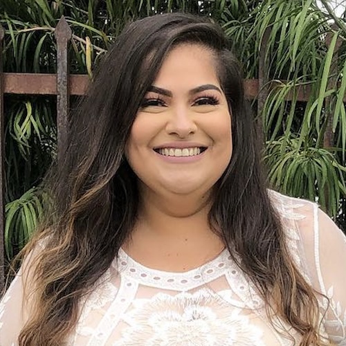 Arelly R. stomach cancer