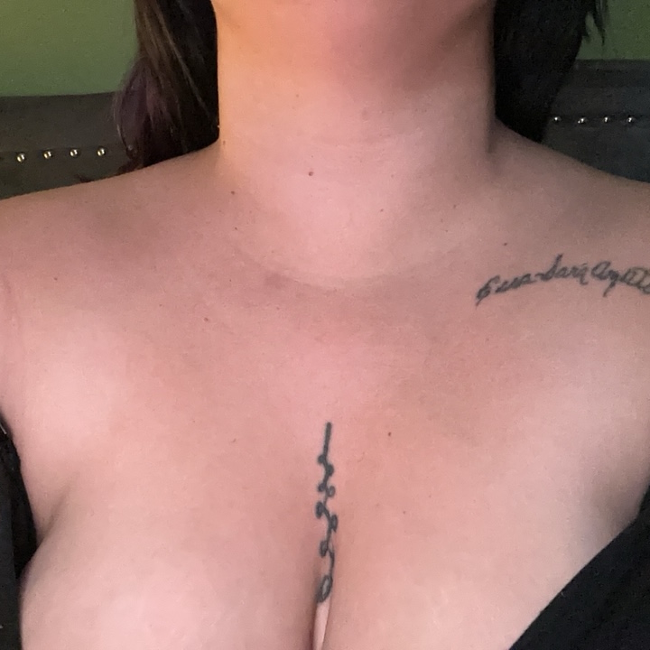 Ashley P. stage 4 DLBCL