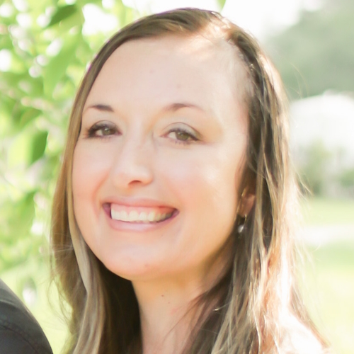 Caroline W. grade 4 glioblastoma