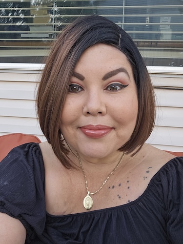 Deb O. breast cancer