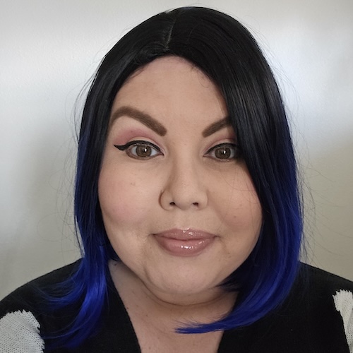 Deb O. breast cancer