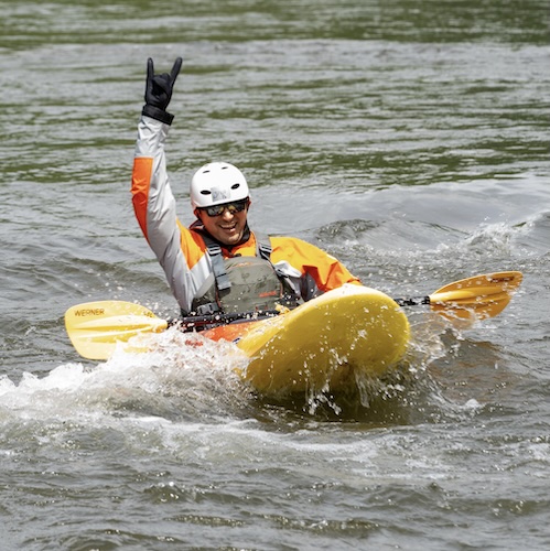 Frank B. stomach cancer