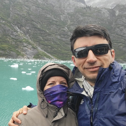 Frank B. stomach cancer