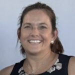 Jennifer M. EGFR-positive lung cancer