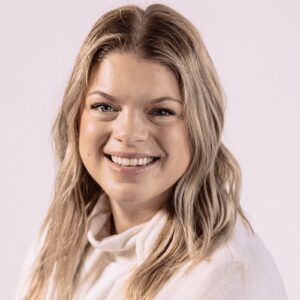 Kailee O. stage 4 colorectal cancer