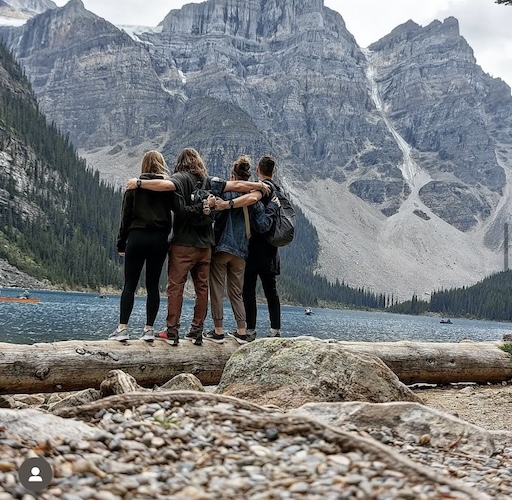 Kayleigh G-P. colorectal cancer