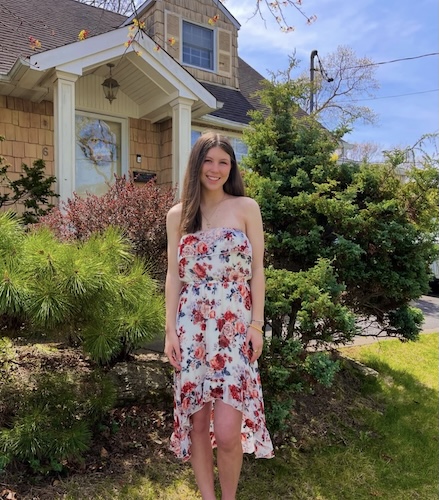 Kelly M. bone sarcoma