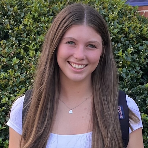 Kelly M. bone sarcoma