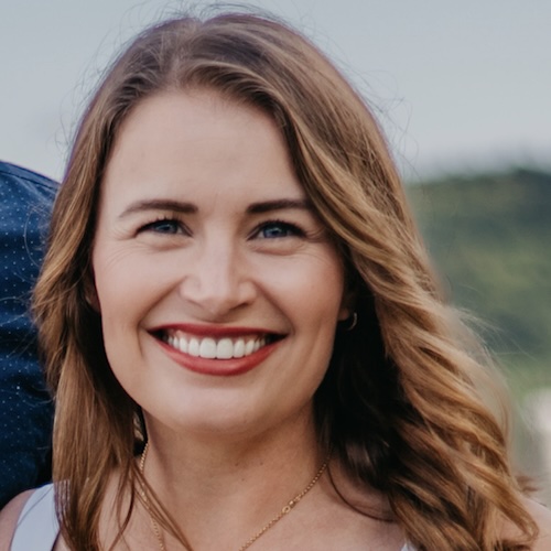 Kina L. colorectal cancer