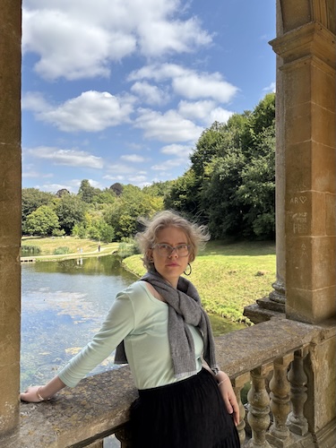 Luwen S. cardia cancer