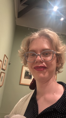 Luwen S. cardia cancer