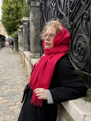 Luwen S. cardia cancer