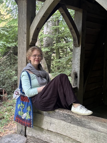 Luwen S. cardia cancer