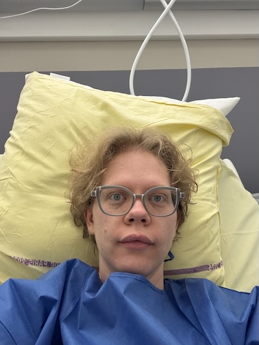 Luwen S. cardia cancer