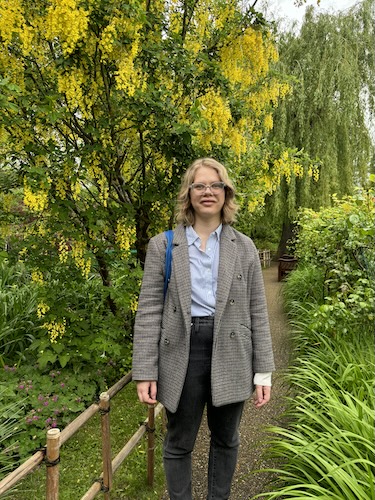 Luwen S. cardia cancer