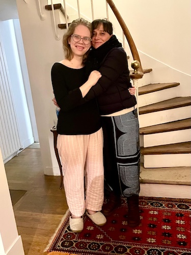 Luwen S. cardia cancer