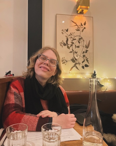 Luwen S. cardia cancer