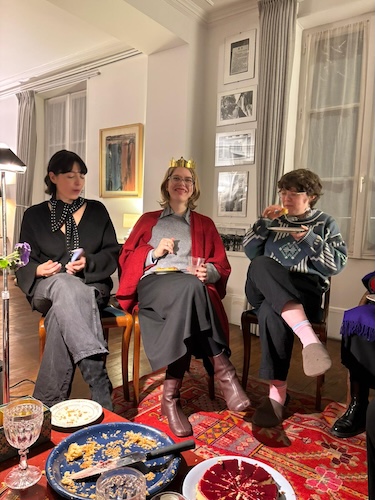 Luwen S. cardia cancer