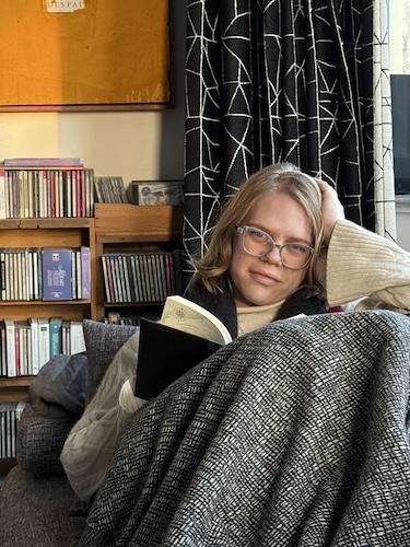 Luwen S. cardia cancer