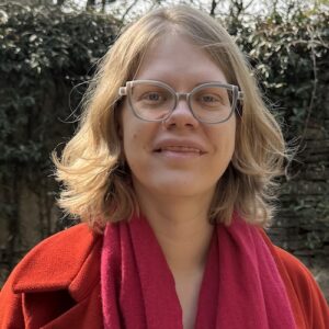 Luwen S. cardia cancer