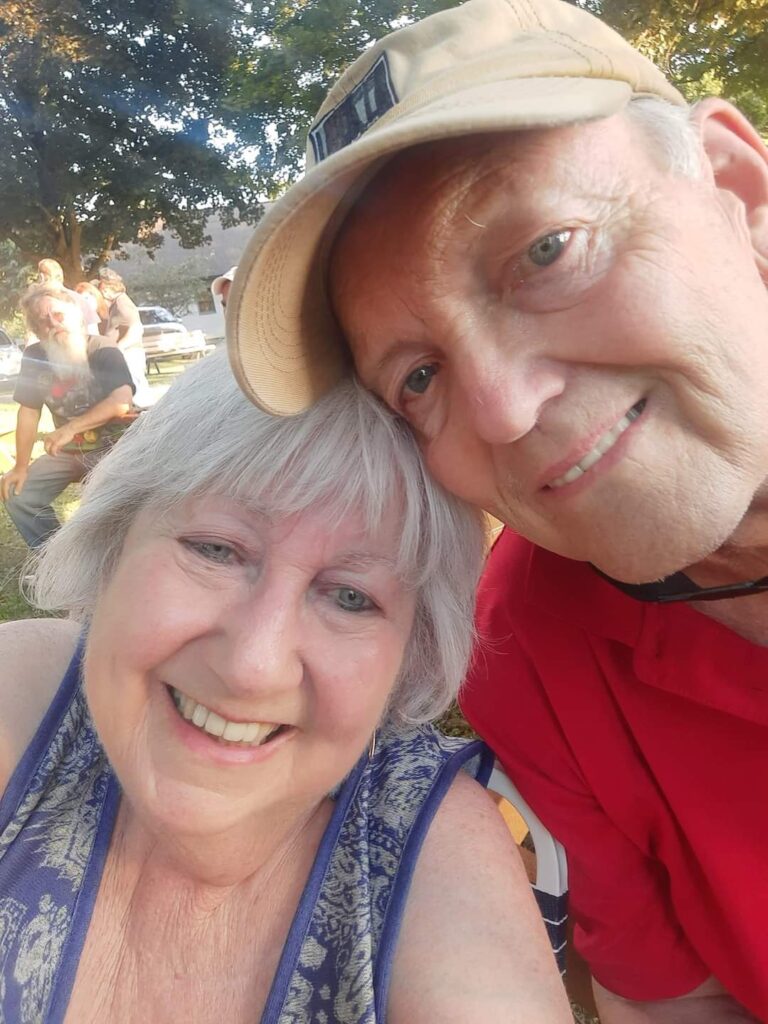 Lynn S. chronic lymphocytic leukemia