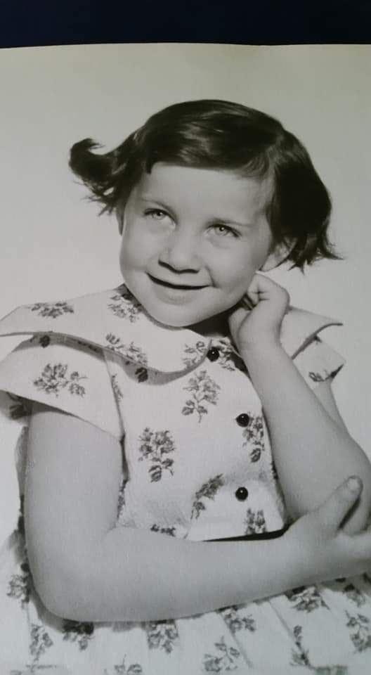 Lynn S. chronic lymphocytic leukemia