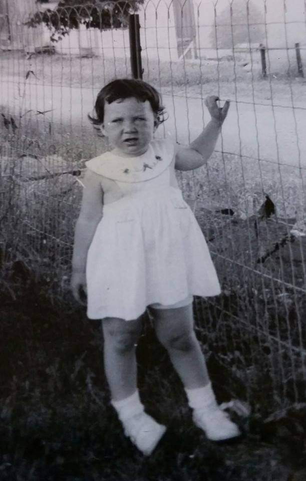 Lynn S. chronic lymphocytic leukemia