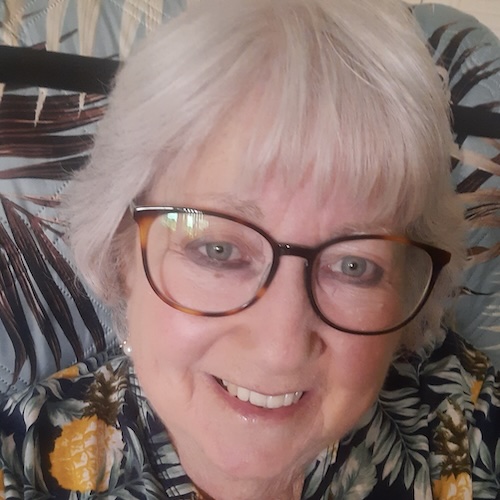 Lynn S. chronic lymphocytic leukemia