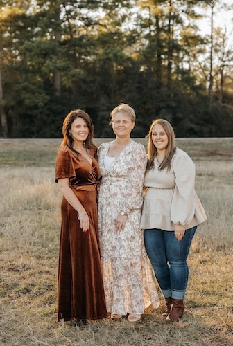 Macy L. cervical cancer